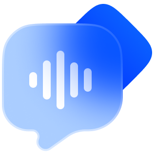 Text to Image Generator