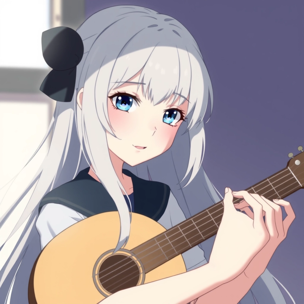 ✿✿✿ひーなページ✿✿✿ Text to Image Generator