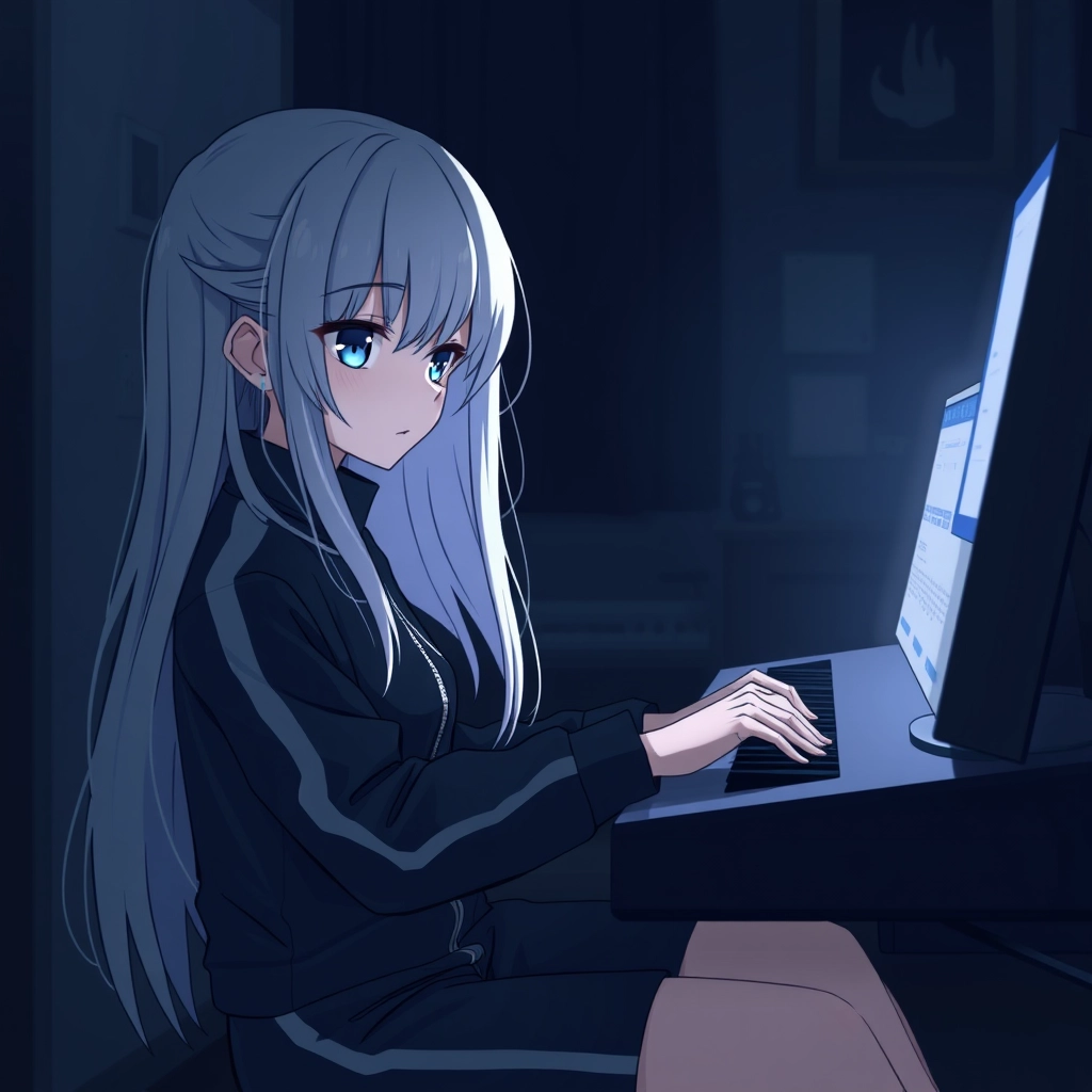 ✿✿✿ひーなページ✿✿✿ Text to Image Generator