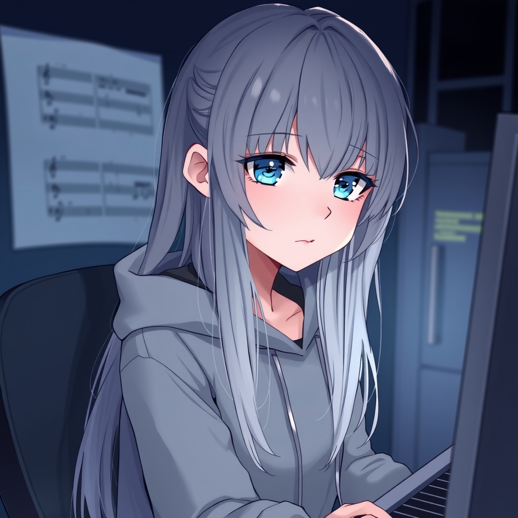 ✿✿✿ひーなページ✿✿✿ Text to Image Generator